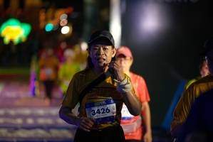 BIB: 3426
                            <button type="button" onclick="openModal(26269065)" class="btn btn-primary btn-sm float-right btn-popup" data-toggle="modal" data-target=".modal-high-quality">
                        <i class="fas fa-shopping-cart"></i> Add to Cart
                    </button>
                                            <button type="button" onclick="isThisMe(26269065, true)" class="btn btn-success btn-sm float-right btn-popup btn-isme hidden" data-toggle="tooltip" data-placement="bottom" title="นี่คือรูปของคุณใช่ไหม คลิกที่นี่เพื่อเอาเข้าอัลบั้ม">
                        <i class="fas fa-plus"></i> Add to album
                    </button>
                    <button type="button" onclick="isThisMe(26269065, false)" class="btn btn-warning btn-sm float-right btn-popup btn-isnotme hidden">
                        <i class="fas fa-ban"></i> Remove from album
                    </button>