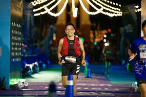 BIB: 6331
                            <button type="button" onclick="openModal(26266896)" class="btn btn-primary btn-sm float-right btn-popup" data-toggle="modal" data-target=".modal-high-quality">
                        <i class="fas fa-shopping-cart"></i> Add to Cart
                    </button>
                                            <button type="button" onclick="isThisMe(26266896, true)" class="btn btn-success btn-sm float-right btn-popup btn-isme hidden" data-toggle="tooltip" data-placement="bottom" title="นี่คือรูปของคุณใช่ไหม คลิกที่นี่เพื่อเอาเข้าอัลบั้ม">
                        <i class="fas fa-plus"></i> Add to album
                    </button>
                    <button type="button" onclick="isThisMe(26266896, false)" class="btn btn-warning btn-sm float-right btn-popup btn-isnotme hidden">
                        <i class="fas fa-ban"></i> Remove from album
                    </button>