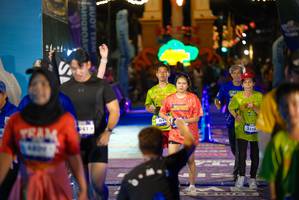 BIB: 882, 941, 3358
                            <button type="button" onclick="openModal(26268359)" class="btn btn-primary btn-sm float-right btn-popup" data-toggle="modal" data-target=".modal-high-quality">
                        <i class="fas fa-shopping-cart"></i> Add to Cart
                    </button>
                                            <button type="button" onclick="isThisMe(26268359, true)" class="btn btn-success btn-sm float-right btn-popup btn-isme hidden" data-toggle="tooltip" data-placement="bottom" title="นี่คือรูปของคุณใช่ไหม คลิกที่นี่เพื่อเอาเข้าอัลบั้ม">
                        <i class="fas fa-plus"></i> Add to album
                    </button>
                    <button type="button" onclick="isThisMe(26268359, false)" class="btn btn-warning btn-sm float-right btn-popup btn-isnotme hidden">
                        <i class="fas fa-ban"></i> Remove from album
                    </button>