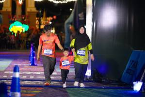 BIB: 4526, 4525, 4522
                            <button type="button" onclick="openModal(26267764)" class="btn btn-primary btn-sm float-right btn-popup" data-toggle="modal" data-target=".modal-high-quality">
                        <i class="fas fa-shopping-cart"></i> Add to Cart
                    </button>
                                            <button type="button" onclick="isThisMe(26267764, true)" class="btn btn-success btn-sm float-right btn-popup btn-isme hidden" data-toggle="tooltip" data-placement="bottom" title="นี่คือรูปของคุณใช่ไหม คลิกที่นี่เพื่อเอาเข้าอัลบั้ม">
                        <i class="fas fa-plus"></i> Add to album
                    </button>
                    <button type="button" onclick="isThisMe(26267764, false)" class="btn btn-warning btn-sm float-right btn-popup btn-isnotme hidden">
                        <i class="fas fa-ban"></i> Remove from album
                    </button>