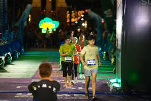 BIB: 4676, 4674
                            <button type="button" onclick="openModal(26268582)" class="btn btn-primary btn-sm float-right btn-popup" data-toggle="modal" data-target=".modal-high-quality">
                        <i class="fas fa-shopping-cart"></i> Add to Cart
                    </button>
                                            <button type="button" onclick="isThisMe(26268582, true)" class="btn btn-success btn-sm float-right btn-popup btn-isme hidden" data-toggle="tooltip" data-placement="bottom" title="นี่คือรูปของคุณใช่ไหม คลิกที่นี่เพื่อเอาเข้าอัลบั้ม">
                        <i class="fas fa-plus"></i> Add to album
                    </button>
                    <button type="button" onclick="isThisMe(26268582, false)" class="btn btn-warning btn-sm float-right btn-popup btn-isnotme hidden">
                        <i class="fas fa-ban"></i> Remove from album
                    </button>