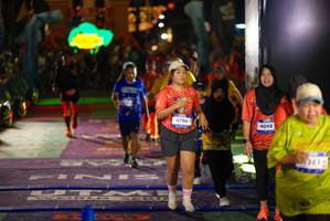 BIB: 4796, 4048
                            <button type="button" onclick="openModal(26269640)" class="btn btn-primary btn-sm float-right btn-popup" data-toggle="modal" data-target=".modal-high-quality">
                        <i class="fas fa-shopping-cart"></i> Add to Cart
                    </button>
                                            <button type="button" onclick="isThisMe(26269640, true)" class="btn btn-success btn-sm float-right btn-popup btn-isme hidden" data-toggle="tooltip" data-placement="bottom" title="นี่คือรูปของคุณใช่ไหม คลิกที่นี่เพื่อเอาเข้าอัลบั้ม">
                        <i class="fas fa-plus"></i> Add to album
                    </button>
                    <button type="button" onclick="isThisMe(26269640, false)" class="btn btn-warning btn-sm float-right btn-popup btn-isnotme hidden">
                        <i class="fas fa-ban"></i> Remove from album
                    </button>