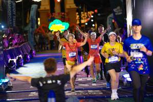 BIB: 3181, 3360, 3139, 3767
                            <button type="button" onclick="openModal(26268469)" class="btn btn-primary btn-sm float-right btn-popup" data-toggle="modal" data-target=".modal-high-quality">
                        <i class="fas fa-shopping-cart"></i> Add to Cart
                    </button>
                                            <button type="button" onclick="isThisMe(26268469, true)" class="btn btn-success btn-sm float-right btn-popup btn-isme hidden" data-toggle="tooltip" data-placement="bottom" title="นี่คือรูปของคุณใช่ไหม คลิกที่นี่เพื่อเอาเข้าอัลบั้ม">
                        <i class="fas fa-plus"></i> Add to album
                    </button>
                    <button type="button" onclick="isThisMe(26268469, false)" class="btn btn-warning btn-sm float-right btn-popup btn-isnotme hidden">
                        <i class="fas fa-ban"></i> Remove from album
                    </button>