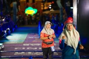 BIB: 684
                            <button type="button" onclick="openModal(26269627)" class="btn btn-primary btn-sm float-right btn-popup" data-toggle="modal" data-target=".modal-high-quality">
                        <i class="fas fa-shopping-cart"></i> Add to Cart
                    </button>
                                            <button type="button" onclick="isThisMe(26269627, true)" class="btn btn-success btn-sm float-right btn-popup btn-isme hidden" data-toggle="tooltip" data-placement="bottom" title="นี่คือรูปของคุณใช่ไหม คลิกที่นี่เพื่อเอาเข้าอัลบั้ม">
                        <i class="fas fa-plus"></i> Add to album
                    </button>
                    <button type="button" onclick="isThisMe(26269627, false)" class="btn btn-warning btn-sm float-right btn-popup btn-isnotme hidden">
                        <i class="fas fa-ban"></i> Remove from album
                    </button>