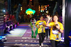 BIB: 307, 4472
                            <button type="button" onclick="openModal(26268698)" class="btn btn-primary btn-sm float-right btn-popup" data-toggle="modal" data-target=".modal-high-quality">
                        <i class="fas fa-shopping-cart"></i> Add to Cart
                    </button>
                                            <button type="button" onclick="isThisMe(26268698, true)" class="btn btn-success btn-sm float-right btn-popup btn-isme hidden" data-toggle="tooltip" data-placement="bottom" title="นี่คือรูปของคุณใช่ไหม คลิกที่นี่เพื่อเอาเข้าอัลบั้ม">
                        <i class="fas fa-plus"></i> Add to album
                    </button>
                    <button type="button" onclick="isThisMe(26268698, false)" class="btn btn-warning btn-sm float-right btn-popup btn-isnotme hidden">
                        <i class="fas fa-ban"></i> Remove from album
                    </button>