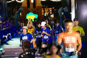 BIB: 3527, 3822, 4114
                            <button type="button" onclick="openModal(26268514)" class="btn btn-primary btn-sm float-right btn-popup" data-toggle="modal" data-target=".modal-high-quality">
                        <i class="fas fa-shopping-cart"></i> Add to Cart
                    </button>
                                            <button type="button" onclick="isThisMe(26268514, true)" class="btn btn-success btn-sm float-right btn-popup btn-isme hidden" data-toggle="tooltip" data-placement="bottom" title="นี่คือรูปของคุณใช่ไหม คลิกที่นี่เพื่อเอาเข้าอัลบั้ม">
                        <i class="fas fa-plus"></i> Add to album
                    </button>
                    <button type="button" onclick="isThisMe(26268514, false)" class="btn btn-warning btn-sm float-right btn-popup btn-isnotme hidden">
                        <i class="fas fa-ban"></i> Remove from album
                    </button>