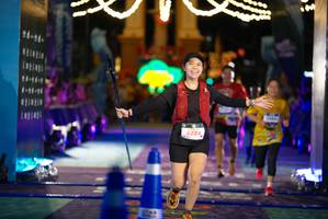 BIB: 5284
                            <button type="button" onclick="openModal(26267331)" class="btn btn-primary btn-sm float-right btn-popup" data-toggle="modal" data-target=".modal-high-quality">
                        <i class="fas fa-shopping-cart"></i> Add to Cart
                    </button>
                                            <button type="button" onclick="isThisMe(26267331, true)" class="btn btn-success btn-sm float-right btn-popup btn-isme hidden" data-toggle="tooltip" data-placement="bottom" title="นี่คือรูปของคุณใช่ไหม คลิกที่นี่เพื่อเอาเข้าอัลบั้ม">
                        <i class="fas fa-plus"></i> Add to album
                    </button>
                    <button type="button" onclick="isThisMe(26267331, false)" class="btn btn-warning btn-sm float-right btn-popup btn-isnotme hidden">
                        <i class="fas fa-ban"></i> Remove from album
                    </button>