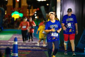 BIB: 3733
                            <button type="button" onclick="openModal(26270279)" class="btn btn-primary btn-sm float-right btn-popup" data-toggle="modal" data-target=".modal-high-quality">
                        <i class="fas fa-shopping-cart"></i> Add to Cart
                    </button>
                                            <button type="button" onclick="isThisMe(26270279, true)" class="btn btn-success btn-sm float-right btn-popup btn-isme hidden" data-toggle="tooltip" data-placement="bottom" title="นี่คือรูปของคุณใช่ไหม คลิกที่นี่เพื่อเอาเข้าอัลบั้ม">
                        <i class="fas fa-plus"></i> Add to album
                    </button>
                    <button type="button" onclick="isThisMe(26270279, false)" class="btn btn-warning btn-sm float-right btn-popup btn-isnotme hidden">
                        <i class="fas fa-ban"></i> Remove from album
                    </button>