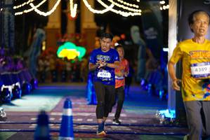 BIB: 4741, 4389
                            <button type="button" onclick="openModal(26266554)" class="btn btn-primary btn-sm float-right btn-popup" data-toggle="modal" data-target=".modal-high-quality">
                        <i class="fas fa-shopping-cart"></i> Add to Cart
                    </button>
                                            <button type="button" onclick="isThisMe(26266554, true)" class="btn btn-success btn-sm float-right btn-popup btn-isme hidden" data-toggle="tooltip" data-placement="bottom" title="นี่คือรูปของคุณใช่ไหม คลิกที่นี่เพื่อเอาเข้าอัลบั้ม">
                        <i class="fas fa-plus"></i> Add to album
                    </button>
                    <button type="button" onclick="isThisMe(26266554, false)" class="btn btn-warning btn-sm float-right btn-popup btn-isnotme hidden">
                        <i class="fas fa-ban"></i> Remove from album
                    </button>