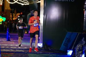 BIB: 3981
                            <button type="button" onclick="openModal(26267583)" class="btn btn-primary btn-sm float-right btn-popup" data-toggle="modal" data-target=".modal-high-quality">
                        <i class="fas fa-shopping-cart"></i> Add to Cart
                    </button>
                                            <button type="button" onclick="isThisMe(26267583, true)" class="btn btn-success btn-sm float-right btn-popup btn-isme hidden" data-toggle="tooltip" data-placement="bottom" title="นี่คือรูปของคุณใช่ไหม คลิกที่นี่เพื่อเอาเข้าอัลบั้ม">
                        <i class="fas fa-plus"></i> Add to album
                    </button>
                    <button type="button" onclick="isThisMe(26267583, false)" class="btn btn-warning btn-sm float-right btn-popup btn-isnotme hidden">
                        <i class="fas fa-ban"></i> Remove from album
                    </button>