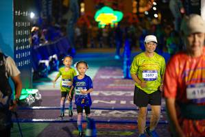 BIB: 4608, 3697, 410
                            <button type="button" onclick="openModal(26268947)" class="btn btn-primary btn-sm float-right btn-popup" data-toggle="modal" data-target=".modal-high-quality">
                        <i class="fas fa-shopping-cart"></i> Add to Cart
                    </button>
                                            <button type="button" onclick="isThisMe(26268947, true)" class="btn btn-success btn-sm float-right btn-popup btn-isme hidden" data-toggle="tooltip" data-placement="bottom" title="นี่คือรูปของคุณใช่ไหม คลิกที่นี่เพื่อเอาเข้าอัลบั้ม">
                        <i class="fas fa-plus"></i> Add to album
                    </button>
                    <button type="button" onclick="isThisMe(26268947, false)" class="btn btn-warning btn-sm float-right btn-popup btn-isnotme hidden">
                        <i class="fas fa-ban"></i> Remove from album
                    </button>