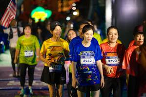 BIB: 4186, 3242, 3790
                            <button type="button" onclick="openModal(26269381)" class="btn btn-primary btn-sm float-right btn-popup" data-toggle="modal" data-target=".modal-high-quality">
                        <i class="fas fa-shopping-cart"></i> Add to Cart
                    </button>
                                            <button type="button" onclick="isThisMe(26269381, true)" class="btn btn-success btn-sm float-right btn-popup btn-isme hidden" data-toggle="tooltip" data-placement="bottom" title="นี่คือรูปของคุณใช่ไหม คลิกที่นี่เพื่อเอาเข้าอัลบั้ม">
                        <i class="fas fa-plus"></i> Add to album
                    </button>
                    <button type="button" onclick="isThisMe(26269381, false)" class="btn btn-warning btn-sm float-right btn-popup btn-isnotme hidden">
                        <i class="fas fa-ban"></i> Remove from album
                    </button>