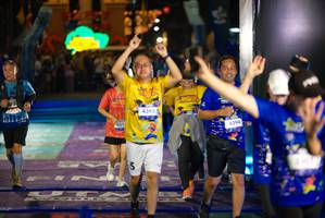 BIB: 4395, 4394
                            <button type="button" onclick="openModal(26269682)" class="btn btn-primary btn-sm float-right btn-popup" data-toggle="modal" data-target=".modal-high-quality">
                        <i class="fas fa-shopping-cart"></i> Add to Cart
                    </button>
                                            <button type="button" onclick="isThisMe(26269682, true)" class="btn btn-success btn-sm float-right btn-popup btn-isme hidden" data-toggle="tooltip" data-placement="bottom" title="นี่คือรูปของคุณใช่ไหม คลิกที่นี่เพื่อเอาเข้าอัลบั้ม">
                        <i class="fas fa-plus"></i> Add to album
                    </button>
                    <button type="button" onclick="isThisMe(26269682, false)" class="btn btn-warning btn-sm float-right btn-popup btn-isnotme hidden">
                        <i class="fas fa-ban"></i> Remove from album
                    </button>