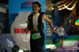 BIB: 5237
                            <button type="button" onclick="openModal(26267813)" class="btn btn-primary btn-sm float-right btn-popup" data-toggle="modal" data-target=".modal-high-quality">
                        <i class="fas fa-shopping-cart"></i> Add to Cart
                    </button>
                                            <button type="button" onclick="isThisMe(26267813, true)" class="btn btn-success btn-sm float-right btn-popup btn-isme hidden" data-toggle="tooltip" data-placement="bottom" title="นี่คือรูปของคุณใช่ไหม คลิกที่นี่เพื่อเอาเข้าอัลบั้ม">
                        <i class="fas fa-plus"></i> Add to album
                    </button>
                    <button type="button" onclick="isThisMe(26267813, false)" class="btn btn-warning btn-sm float-right btn-popup btn-isnotme hidden">
                        <i class="fas fa-ban"></i> Remove from album
                    </button>