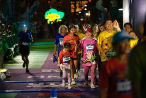 BIB: 4905, 4906, 3438
                            <button type="button" onclick="openModal(26269512)" class="btn btn-primary btn-sm float-right btn-popup" data-toggle="modal" data-target=".modal-high-quality">
                        <i class="fas fa-shopping-cart"></i> Add to Cart
                    </button>
                                            <button type="button" onclick="isThisMe(26269512, true)" class="btn btn-success btn-sm float-right btn-popup btn-isme hidden" data-toggle="tooltip" data-placement="bottom" title="นี่คือรูปของคุณใช่ไหม คลิกที่นี่เพื่อเอาเข้าอัลบั้ม">
                        <i class="fas fa-plus"></i> Add to album
                    </button>
                    <button type="button" onclick="isThisMe(26269512, false)" class="btn btn-warning btn-sm float-right btn-popup btn-isnotme hidden">
                        <i class="fas fa-ban"></i> Remove from album
                    </button>