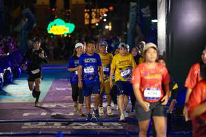 BIB: 3334, 7924, 3937
                            <button type="button" onclick="openModal(26269644)" class="btn btn-primary btn-sm float-right btn-popup" data-toggle="modal" data-target=".modal-high-quality">
                        <i class="fas fa-shopping-cart"></i> Add to Cart
                    </button>
                                            <button type="button" onclick="isThisMe(26269644, true)" class="btn btn-success btn-sm float-right btn-popup btn-isme hidden" data-toggle="tooltip" data-placement="bottom" title="นี่คือรูปของคุณใช่ไหม คลิกที่นี่เพื่อเอาเข้าอัลบั้ม">
                        <i class="fas fa-plus"></i> Add to album
                    </button>
                    <button type="button" onclick="isThisMe(26269644, false)" class="btn btn-warning btn-sm float-right btn-popup btn-isnotme hidden">
                        <i class="fas fa-ban"></i> Remove from album
                    </button>