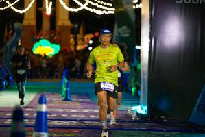 BIB: 
                            <button type="button" onclick="openModal(26266642)" class="btn btn-primary btn-sm float-right btn-popup" data-toggle="modal" data-target=".modal-high-quality">
                        <i class="fas fa-shopping-cart"></i> Add to Cart
                    </button>
                                            <button type="button" onclick="isThisMe(26266642, true)" class="btn btn-success btn-sm float-right btn-popup btn-isme hidden" data-toggle="tooltip" data-placement="bottom" title="นี่คือรูปของคุณใช่ไหม คลิกที่นี่เพื่อเอาเข้าอัลบั้ม">
                        <i class="fas fa-plus"></i> Add to album
                    </button>
                    <button type="button" onclick="isThisMe(26266642, false)" class="btn btn-warning btn-sm float-right btn-popup btn-isnotme hidden">
                        <i class="fas fa-ban"></i> Remove from album
                    </button>