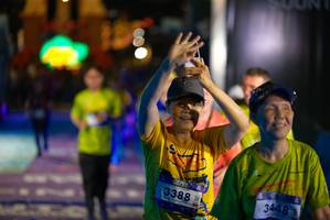 BIB: 3388, 3448
                            <button type="button" onclick="openModal(26268791)" class="btn btn-primary btn-sm float-right btn-popup" data-toggle="modal" data-target=".modal-high-quality">
                        <i class="fas fa-shopping-cart"></i> Add to Cart
                    </button>
                                            <button type="button" onclick="isThisMe(26268791, true)" class="btn btn-success btn-sm float-right btn-popup btn-isme hidden" data-toggle="tooltip" data-placement="bottom" title="นี่คือรูปของคุณใช่ไหม คลิกที่นี่เพื่อเอาเข้าอัลบั้ม">
                        <i class="fas fa-plus"></i> Add to album
                    </button>
                    <button type="button" onclick="isThisMe(26268791, false)" class="btn btn-warning btn-sm float-right btn-popup btn-isnotme hidden">
                        <i class="fas fa-ban"></i> Remove from album
                    </button>