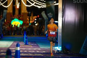 BIB: 3213
                            <button type="button" onclick="openModal(26265059)" class="btn btn-primary btn-sm float-right btn-popup" data-toggle="modal" data-target=".modal-high-quality">
                        <i class="fas fa-shopping-cart"></i> Add to Cart
                    </button>
                                            <button type="button" onclick="isThisMe(26265059, true)" class="btn btn-success btn-sm float-right btn-popup btn-isme hidden" data-toggle="tooltip" data-placement="bottom" title="นี่คือรูปของคุณใช่ไหม คลิกที่นี่เพื่อเอาเข้าอัลบั้ม">
                        <i class="fas fa-plus"></i> Add to album
                    </button>
                    <button type="button" onclick="isThisMe(26265059, false)" class="btn btn-warning btn-sm float-right btn-popup btn-isnotme hidden">
                        <i class="fas fa-ban"></i> Remove from album
                    </button>