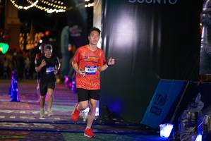 BIB: 3981
                            <button type="button" onclick="openModal(26267586)" class="btn btn-primary btn-sm float-right btn-popup" data-toggle="modal" data-target=".modal-high-quality">
                        <i class="fas fa-shopping-cart"></i> Add to Cart
                    </button>
                                            <button type="button" onclick="isThisMe(26267586, true)" class="btn btn-success btn-sm float-right btn-popup btn-isme hidden" data-toggle="tooltip" data-placement="bottom" title="นี่คือรูปของคุณใช่ไหม คลิกที่นี่เพื่อเอาเข้าอัลบั้ม">
                        <i class="fas fa-plus"></i> Add to album
                    </button>
                    <button type="button" onclick="isThisMe(26267586, false)" class="btn btn-warning btn-sm float-right btn-popup btn-isnotme hidden">
                        <i class="fas fa-ban"></i> Remove from album
                    </button>