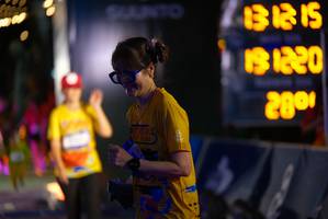 BIB: 082, 02211
                            <button type="button" onclick="openModal(26270110)" class="btn btn-primary btn-sm float-right btn-popup" data-toggle="modal" data-target=".modal-high-quality">
                        <i class="fas fa-shopping-cart"></i> Add to Cart
                    </button>
                                            <button type="button" onclick="isThisMe(26270110, true)" class="btn btn-success btn-sm float-right btn-popup btn-isme hidden" data-toggle="tooltip" data-placement="bottom" title="นี่คือรูปของคุณใช่ไหม คลิกที่นี่เพื่อเอาเข้าอัลบั้ม">
                        <i class="fas fa-plus"></i> Add to album
                    </button>
                    <button type="button" onclick="isThisMe(26270110, false)" class="btn btn-warning btn-sm float-right btn-popup btn-isnotme hidden">
                        <i class="fas fa-ban"></i> Remove from album
                    </button>