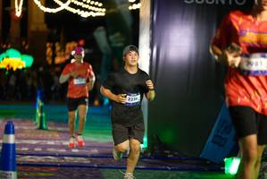 BIB: 3226, 3031
                            <button type="button" onclick="openModal(26267595)" class="btn btn-primary btn-sm float-right btn-popup" data-toggle="modal" data-target=".modal-high-quality">
                        <i class="fas fa-shopping-cart"></i> Add to Cart
                    </button>
                                            <button type="button" onclick="isThisMe(26267595, true)" class="btn btn-success btn-sm float-right btn-popup btn-isme hidden" data-toggle="tooltip" data-placement="bottom" title="นี่คือรูปของคุณใช่ไหม คลิกที่นี่เพื่อเอาเข้าอัลบั้ม">
                        <i class="fas fa-plus"></i> Add to album
                    </button>
                    <button type="button" onclick="isThisMe(26267595, false)" class="btn btn-warning btn-sm float-right btn-popup btn-isnotme hidden">
                        <i class="fas fa-ban"></i> Remove from album
                    </button>