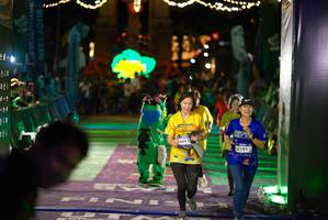 BIB: 3191
                            <button type="button" onclick="openModal(26268691)" class="btn btn-primary btn-sm float-right btn-popup" data-toggle="modal" data-target=".modal-high-quality">
                        <i class="fas fa-shopping-cart"></i> Add to Cart
                    </button>
                                            <button type="button" onclick="isThisMe(26268691, true)" class="btn btn-success btn-sm float-right btn-popup btn-isme hidden" data-toggle="tooltip" data-placement="bottom" title="นี่คือรูปของคุณใช่ไหม คลิกที่นี่เพื่อเอาเข้าอัลบั้ม">
                        <i class="fas fa-plus"></i> Add to album
                    </button>
                    <button type="button" onclick="isThisMe(26268691, false)" class="btn btn-warning btn-sm float-right btn-popup btn-isnotme hidden">
                        <i class="fas fa-ban"></i> Remove from album
                    </button>