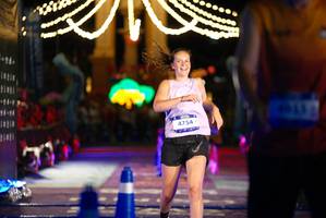 BIB: 4754
                            <button type="button" onclick="openModal(26266010)" class="btn btn-primary btn-sm float-right btn-popup" data-toggle="modal" data-target=".modal-high-quality">
                        <i class="fas fa-shopping-cart"></i> Add to Cart
                    </button>
                                            <button type="button" onclick="isThisMe(26266010, true)" class="btn btn-success btn-sm float-right btn-popup btn-isme hidden" data-toggle="tooltip" data-placement="bottom" title="นี่คือรูปของคุณใช่ไหม คลิกที่นี่เพื่อเอาเข้าอัลบั้ม">
                        <i class="fas fa-plus"></i> Add to album
                    </button>
                    <button type="button" onclick="isThisMe(26266010, false)" class="btn btn-warning btn-sm float-right btn-popup btn-isnotme hidden">
                        <i class="fas fa-ban"></i> Remove from album
                    </button>