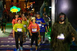 BIB: 3749, 492, 3232, 072
                            <button type="button" onclick="openModal(26269721)" class="btn btn-primary btn-sm float-right btn-popup" data-toggle="modal" data-target=".modal-high-quality">
                        <i class="fas fa-shopping-cart"></i> Add to Cart
                    </button>
                                            <button type="button" onclick="isThisMe(26269721, true)" class="btn btn-success btn-sm float-right btn-popup btn-isme hidden" data-toggle="tooltip" data-placement="bottom" title="นี่คือรูปของคุณใช่ไหม คลิกที่นี่เพื่อเอาเข้าอัลบั้ม">
                        <i class="fas fa-plus"></i> Add to album
                    </button>
                    <button type="button" onclick="isThisMe(26269721, false)" class="btn btn-warning btn-sm float-right btn-popup btn-isnotme hidden">
                        <i class="fas fa-ban"></i> Remove from album
                    </button>