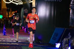 BIB: 3981
                            <button type="button" onclick="openModal(26267588)" class="btn btn-primary btn-sm float-right btn-popup" data-toggle="modal" data-target=".modal-high-quality">
                        <i class="fas fa-shopping-cart"></i> Add to Cart
                    </button>
                                            <button type="button" onclick="isThisMe(26267588, true)" class="btn btn-success btn-sm float-right btn-popup btn-isme hidden" data-toggle="tooltip" data-placement="bottom" title="นี่คือรูปของคุณใช่ไหม คลิกที่นี่เพื่อเอาเข้าอัลบั้ม">
                        <i class="fas fa-plus"></i> Add to album
                    </button>
                    <button type="button" onclick="isThisMe(26267588, false)" class="btn btn-warning btn-sm float-right btn-popup btn-isnotme hidden">
                        <i class="fas fa-ban"></i> Remove from album
                    </button>