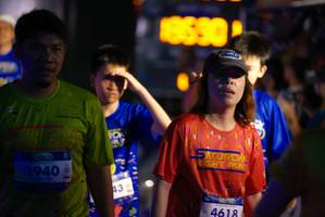 BIB: 186590, 4618
                            <button type="button" onclick="openModal(26268841)" class="btn btn-primary btn-sm float-right btn-popup" data-toggle="modal" data-target=".modal-high-quality">
                        <i class="fas fa-shopping-cart"></i> Add to Cart
                    </button>
                                            <button type="button" onclick="isThisMe(26268841, true)" class="btn btn-success btn-sm float-right btn-popup btn-isme hidden" data-toggle="tooltip" data-placement="bottom" title="นี่คือรูปของคุณใช่ไหม คลิกที่นี่เพื่อเอาเข้าอัลบั้ม">
                        <i class="fas fa-plus"></i> Add to album
                    </button>
                    <button type="button" onclick="isThisMe(26268841, false)" class="btn btn-warning btn-sm float-right btn-popup btn-isnotme hidden">
                        <i class="fas fa-ban"></i> Remove from album
                    </button>