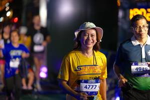 BIB: 4777, 4949
                            <button type="button" onclick="openModal(26269229)" class="btn btn-primary btn-sm float-right btn-popup" data-toggle="modal" data-target=".modal-high-quality">
                        <i class="fas fa-shopping-cart"></i> Add to Cart
                    </button>
                                            <button type="button" onclick="isThisMe(26269229, true)" class="btn btn-success btn-sm float-right btn-popup btn-isme hidden" data-toggle="tooltip" data-placement="bottom" title="นี่คือรูปของคุณใช่ไหม คลิกที่นี่เพื่อเอาเข้าอัลบั้ม">
                        <i class="fas fa-plus"></i> Add to album
                    </button>
                    <button type="button" onclick="isThisMe(26269229, false)" class="btn btn-warning btn-sm float-right btn-popup btn-isnotme hidden">
                        <i class="fas fa-ban"></i> Remove from album
                    </button>