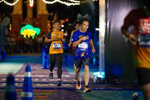 BIB: 3868, 3317
                            <button type="button" onclick="openModal(26265942)" class="btn btn-primary btn-sm float-right btn-popup" data-toggle="modal" data-target=".modal-high-quality">
                        <i class="fas fa-shopping-cart"></i> Add to Cart
                    </button>
                                            <button type="button" onclick="isThisMe(26265942, true)" class="btn btn-success btn-sm float-right btn-popup btn-isme hidden" data-toggle="tooltip" data-placement="bottom" title="นี่คือรูปของคุณใช่ไหม คลิกที่นี่เพื่อเอาเข้าอัลบั้ม">
                        <i class="fas fa-plus"></i> Add to album
                    </button>
                    <button type="button" onclick="isThisMe(26265942, false)" class="btn btn-warning btn-sm float-right btn-popup btn-isnotme hidden">
                        <i class="fas fa-ban"></i> Remove from album
                    </button>