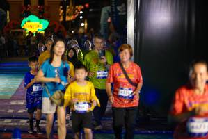 BIB: 310, 4938, 4550
                            <button type="button" onclick="openModal(26268998)" class="btn btn-primary btn-sm float-right btn-popup" data-toggle="modal" data-target=".modal-high-quality">
                        <i class="fas fa-shopping-cart"></i> Add to Cart
                    </button>
                                            <button type="button" onclick="isThisMe(26268998, true)" class="btn btn-success btn-sm float-right btn-popup btn-isme hidden" data-toggle="tooltip" data-placement="bottom" title="นี่คือรูปของคุณใช่ไหม คลิกที่นี่เพื่อเอาเข้าอัลบั้ม">
                        <i class="fas fa-plus"></i> Add to album
                    </button>
                    <button type="button" onclick="isThisMe(26268998, false)" class="btn btn-warning btn-sm float-right btn-popup btn-isnotme hidden">
                        <i class="fas fa-ban"></i> Remove from album
                    </button>