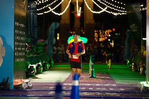 BIB: 
                            <button type="button" onclick="openModal(26266070)" class="btn btn-primary btn-sm float-right btn-popup" data-toggle="modal" data-target=".modal-high-quality">
                        <i class="fas fa-shopping-cart"></i> Add to Cart
                    </button>
                                            <button type="button" onclick="isThisMe(26266070, true)" class="btn btn-success btn-sm float-right btn-popup btn-isme hidden" data-toggle="tooltip" data-placement="bottom" title="นี่คือรูปของคุณใช่ไหม คลิกที่นี่เพื่อเอาเข้าอัลบั้ม">
                        <i class="fas fa-plus"></i> Add to album
                    </button>
                    <button type="button" onclick="isThisMe(26266070, false)" class="btn btn-warning btn-sm float-right btn-popup btn-isnotme hidden">
                        <i class="fas fa-ban"></i> Remove from album
                    </button>