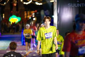 BIB: 4159
                            <button type="button" onclick="openModal(26268386)" class="btn btn-primary btn-sm float-right btn-popup" data-toggle="modal" data-target=".modal-high-quality">
                        <i class="fas fa-shopping-cart"></i> Add to Cart
                    </button>
                                            <button type="button" onclick="isThisMe(26268386, true)" class="btn btn-success btn-sm float-right btn-popup btn-isme hidden" data-toggle="tooltip" data-placement="bottom" title="นี่คือรูปของคุณใช่ไหม คลิกที่นี่เพื่อเอาเข้าอัลบั้ม">
                        <i class="fas fa-plus"></i> Add to album
                    </button>
                    <button type="button" onclick="isThisMe(26268386, false)" class="btn btn-warning btn-sm float-right btn-popup btn-isnotme hidden">
                        <i class="fas fa-ban"></i> Remove from album
                    </button>