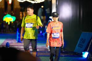 BIB: 4591, 3478
                            <button type="button" onclick="openModal(26270137)" class="btn btn-primary btn-sm float-right btn-popup" data-toggle="modal" data-target=".modal-high-quality">
                        <i class="fas fa-shopping-cart"></i> Add to Cart
                    </button>
                                            <button type="button" onclick="isThisMe(26270137, true)" class="btn btn-success btn-sm float-right btn-popup btn-isme hidden" data-toggle="tooltip" data-placement="bottom" title="นี่คือรูปของคุณใช่ไหม คลิกที่นี่เพื่อเอาเข้าอัลบั้ม">
                        <i class="fas fa-plus"></i> Add to album
                    </button>
                    <button type="button" onclick="isThisMe(26270137, false)" class="btn btn-warning btn-sm float-right btn-popup btn-isnotme hidden">
                        <i class="fas fa-ban"></i> Remove from album
                    </button>