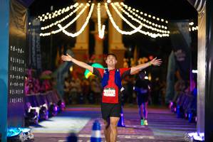 BIB: 082, 5385
                            <button type="button" onclick="openModal(26266094)" class="btn btn-primary btn-sm float-right btn-popup" data-toggle="modal" data-target=".modal-high-quality">
                        <i class="fas fa-shopping-cart"></i> Add to Cart
                    </button>
                                            <button type="button" onclick="isThisMe(26266094, true)" class="btn btn-success btn-sm float-right btn-popup btn-isme hidden" data-toggle="tooltip" data-placement="bottom" title="นี่คือรูปของคุณใช่ไหม คลิกที่นี่เพื่อเอาเข้าอัลบั้ม">
                        <i class="fas fa-plus"></i> Add to album
                    </button>
                    <button type="button" onclick="isThisMe(26266094, false)" class="btn btn-warning btn-sm float-right btn-popup btn-isnotme hidden">
                        <i class="fas fa-ban"></i> Remove from album
                    </button>