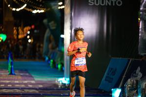 BIB: 3043
                            <button type="button" onclick="openModal(26265359)" class="btn btn-primary btn-sm float-right btn-popup" data-toggle="modal" data-target=".modal-high-quality">
                        <i class="fas fa-shopping-cart"></i> Add to Cart
                    </button>
                                            <button type="button" onclick="isThisMe(26265359, true)" class="btn btn-success btn-sm float-right btn-popup btn-isme hidden" data-toggle="tooltip" data-placement="bottom" title="นี่คือรูปของคุณใช่ไหม คลิกที่นี่เพื่อเอาเข้าอัลบั้ม">
                        <i class="fas fa-plus"></i> Add to album
                    </button>
                    <button type="button" onclick="isThisMe(26265359, false)" class="btn btn-warning btn-sm float-right btn-popup btn-isnotme hidden">
                        <i class="fas fa-ban"></i> Remove from album
                    </button>