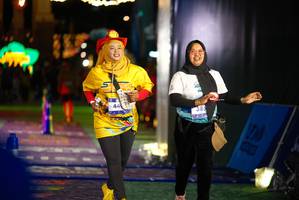 BIB: 
                            <button type="button" onclick="openModal(26270270)" class="btn btn-primary btn-sm float-right btn-popup" data-toggle="modal" data-target=".modal-high-quality">
                        <i class="fas fa-shopping-cart"></i> Add to Cart
                    </button>
                                            <button type="button" onclick="isThisMe(26270270, true)" class="btn btn-success btn-sm float-right btn-popup btn-isme hidden" data-toggle="tooltip" data-placement="bottom" title="นี่คือรูปของคุณใช่ไหม คลิกที่นี่เพื่อเอาเข้าอัลบั้ม">
                        <i class="fas fa-plus"></i> Add to album
                    </button>
                    <button type="button" onclick="isThisMe(26270270, false)" class="btn btn-warning btn-sm float-right btn-popup btn-isnotme hidden">
                        <i class="fas fa-ban"></i> Remove from album
                    </button>