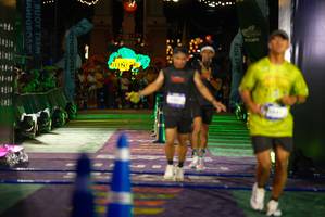 BIB: 1048
                            <button type="button" onclick="openModal(26266858)" class="btn btn-primary btn-sm float-right btn-popup" data-toggle="modal" data-target=".modal-high-quality">
                        <i class="fas fa-shopping-cart"></i> Add to Cart
                    </button>
                                            <button type="button" onclick="isThisMe(26266858, true)" class="btn btn-success btn-sm float-right btn-popup btn-isme hidden" data-toggle="tooltip" data-placement="bottom" title="นี่คือรูปของคุณใช่ไหม คลิกที่นี่เพื่อเอาเข้าอัลบั้ม">
                        <i class="fas fa-plus"></i> Add to album
                    </button>
                    <button type="button" onclick="isThisMe(26266858, false)" class="btn btn-warning btn-sm float-right btn-popup btn-isnotme hidden">
                        <i class="fas fa-ban"></i> Remove from album
                    </button>