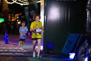 BIB: 4556
                            <button type="button" onclick="openModal(26266661)" class="btn btn-primary btn-sm float-right btn-popup" data-toggle="modal" data-target=".modal-high-quality">
                        <i class="fas fa-shopping-cart"></i> Add to Cart
                    </button>
                                            <button type="button" onclick="isThisMe(26266661, true)" class="btn btn-success btn-sm float-right btn-popup btn-isme hidden" data-toggle="tooltip" data-placement="bottom" title="นี่คือรูปของคุณใช่ไหม คลิกที่นี่เพื่อเอาเข้าอัลบั้ม">
                        <i class="fas fa-plus"></i> Add to album
                    </button>
                    <button type="button" onclick="isThisMe(26266661, false)" class="btn btn-warning btn-sm float-right btn-popup btn-isnotme hidden">
                        <i class="fas fa-ban"></i> Remove from album
                    </button>