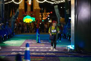 BIB: 
                            <button type="button" onclick="openModal(26270310)" class="btn btn-primary btn-sm float-right btn-popup" data-toggle="modal" data-target=".modal-high-quality">
                        <i class="fas fa-shopping-cart"></i> Add to Cart
                    </button>
                                            <button type="button" onclick="isThisMe(26270310, true)" class="btn btn-success btn-sm float-right btn-popup btn-isme hidden" data-toggle="tooltip" data-placement="bottom" title="นี่คือรูปของคุณใช่ไหม คลิกที่นี่เพื่อเอาเข้าอัลบั้ม">
                        <i class="fas fa-plus"></i> Add to album
                    </button>
                    <button type="button" onclick="isThisMe(26270310, false)" class="btn btn-warning btn-sm float-right btn-popup btn-isnotme hidden">
                        <i class="fas fa-ban"></i> Remove from album
                    </button>