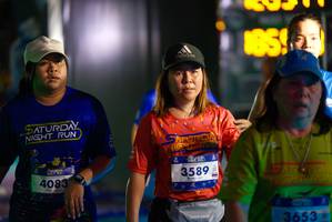 BIB: 4083, 3589, 3653
                            <button type="button" onclick="openModal(26268428)" class="btn btn-primary btn-sm float-right btn-popup" data-toggle="modal" data-target=".modal-high-quality">
                        <i class="fas fa-shopping-cart"></i> Add to Cart
                    </button>
                                            <button type="button" onclick="isThisMe(26268428, true)" class="btn btn-success btn-sm float-right btn-popup btn-isme hidden" data-toggle="tooltip" data-placement="bottom" title="นี่คือรูปของคุณใช่ไหม คลิกที่นี่เพื่อเอาเข้าอัลบั้ม">
                        <i class="fas fa-plus"></i> Add to album
                    </button>
                    <button type="button" onclick="isThisMe(26268428, false)" class="btn btn-warning btn-sm float-right btn-popup btn-isnotme hidden">
                        <i class="fas fa-ban"></i> Remove from album
                    </button>