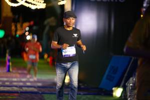 BIB: 3791
                            <button type="button" onclick="openModal(26267379)" class="btn btn-primary btn-sm float-right btn-popup" data-toggle="modal" data-target=".modal-high-quality">
                        <i class="fas fa-shopping-cart"></i> Add to Cart
                    </button>
                                            <button type="button" onclick="isThisMe(26267379, true)" class="btn btn-success btn-sm float-right btn-popup btn-isme hidden" data-toggle="tooltip" data-placement="bottom" title="นี่คือรูปของคุณใช่ไหม คลิกที่นี่เพื่อเอาเข้าอัลบั้ม">
                        <i class="fas fa-plus"></i> Add to album
                    </button>
                    <button type="button" onclick="isThisMe(26267379, false)" class="btn btn-warning btn-sm float-right btn-popup btn-isnotme hidden">
                        <i class="fas fa-ban"></i> Remove from album
                    </button>