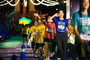 BIB: 322, 4589, 4588
                            <button type="button" onclick="openModal(26270204)" class="btn btn-primary btn-sm float-right btn-popup" data-toggle="modal" data-target=".modal-high-quality">
                        <i class="fas fa-shopping-cart"></i> Add to Cart
                    </button>
                                            <button type="button" onclick="isThisMe(26270204, true)" class="btn btn-success btn-sm float-right btn-popup btn-isme hidden" data-toggle="tooltip" data-placement="bottom" title="นี่คือรูปของคุณใช่ไหม คลิกที่นี่เพื่อเอาเข้าอัลบั้ม">
                        <i class="fas fa-plus"></i> Add to album
                    </button>
                    <button type="button" onclick="isThisMe(26270204, false)" class="btn btn-warning btn-sm float-right btn-popup btn-isnotme hidden">
                        <i class="fas fa-ban"></i> Remove from album
                    </button>