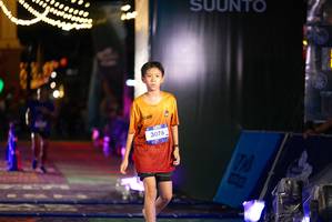 BIB: 000000, 3076
                            <button type="button" onclick="openModal(26266130)" class="btn btn-primary btn-sm float-right btn-popup" data-toggle="modal" data-target=".modal-high-quality">
                        <i class="fas fa-shopping-cart"></i> Add to Cart
                    </button>
                                            <button type="button" onclick="isThisMe(26266130, true)" class="btn btn-success btn-sm float-right btn-popup btn-isme hidden" data-toggle="tooltip" data-placement="bottom" title="นี่คือรูปของคุณใช่ไหม คลิกที่นี่เพื่อเอาเข้าอัลบั้ม">
                        <i class="fas fa-plus"></i> Add to album
                    </button>
                    <button type="button" onclick="isThisMe(26266130, false)" class="btn btn-warning btn-sm float-right btn-popup btn-isnotme hidden">
                        <i class="fas fa-ban"></i> Remove from album
                    </button>