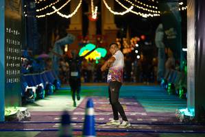 BIB: 
                            <button type="button" onclick="openModal(26265504)" class="btn btn-primary btn-sm float-right btn-popup" data-toggle="modal" data-target=".modal-high-quality">
                        <i class="fas fa-shopping-cart"></i> Add to Cart
                    </button>
                                            <button type="button" onclick="isThisMe(26265504, true)" class="btn btn-success btn-sm float-right btn-popup btn-isme hidden" data-toggle="tooltip" data-placement="bottom" title="นี่คือรูปของคุณใช่ไหม คลิกที่นี่เพื่อเอาเข้าอัลบั้ม">
                        <i class="fas fa-plus"></i> Add to album
                    </button>
                    <button type="button" onclick="isThisMe(26265504, false)" class="btn btn-warning btn-sm float-right btn-popup btn-isnotme hidden">
                        <i class="fas fa-ban"></i> Remove from album
                    </button>