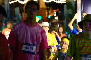 BIB: 4398
                            <button type="button" onclick="openModal(26268214)" class="btn btn-primary btn-sm float-right btn-popup" data-toggle="modal" data-target=".modal-high-quality">
                        <i class="fas fa-shopping-cart"></i> Add to Cart
                    </button>
                                            <button type="button" onclick="isThisMe(26268214, true)" class="btn btn-success btn-sm float-right btn-popup btn-isme hidden" data-toggle="tooltip" data-placement="bottom" title="นี่คือรูปของคุณใช่ไหม คลิกที่นี่เพื่อเอาเข้าอัลบั้ม">
                        <i class="fas fa-plus"></i> Add to album
                    </button>
                    <button type="button" onclick="isThisMe(26268214, false)" class="btn btn-warning btn-sm float-right btn-popup btn-isnotme hidden">
                        <i class="fas fa-ban"></i> Remove from album
                    </button>