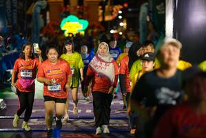 BIB: 3084, 4157
                            <button type="button" onclick="openModal(26269119)" class="btn btn-primary btn-sm float-right btn-popup" data-toggle="modal" data-target=".modal-high-quality">
                        <i class="fas fa-shopping-cart"></i> Add to Cart
                    </button>
                                            <button type="button" onclick="isThisMe(26269119, true)" class="btn btn-success btn-sm float-right btn-popup btn-isme hidden" data-toggle="tooltip" data-placement="bottom" title="นี่คือรูปของคุณใช่ไหม คลิกที่นี่เพื่อเอาเข้าอัลบั้ม">
                        <i class="fas fa-plus"></i> Add to album
                    </button>
                    <button type="button" onclick="isThisMe(26269119, false)" class="btn btn-warning btn-sm float-right btn-popup btn-isnotme hidden">
                        <i class="fas fa-ban"></i> Remove from album
                    </button>